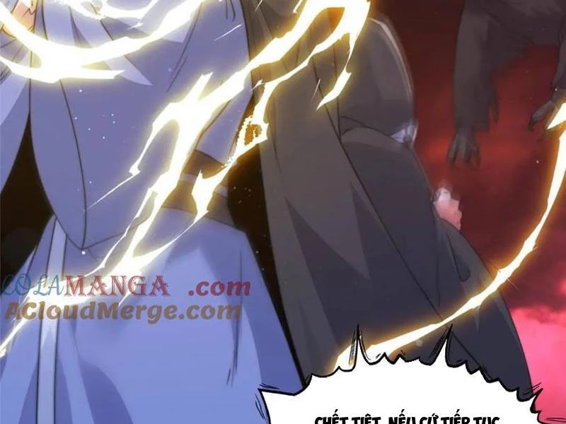 Chapter 181 - Trang 1