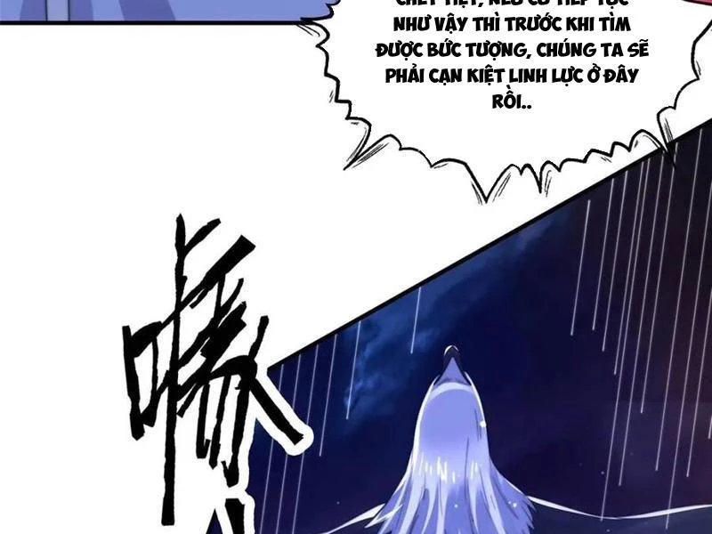 Chapter 181 - Trang 2