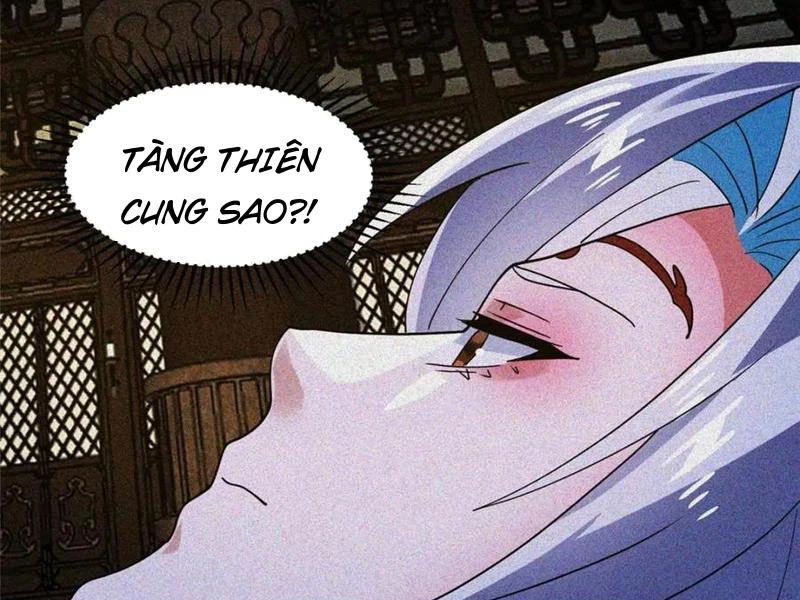 Chapter 186 - Trang 2