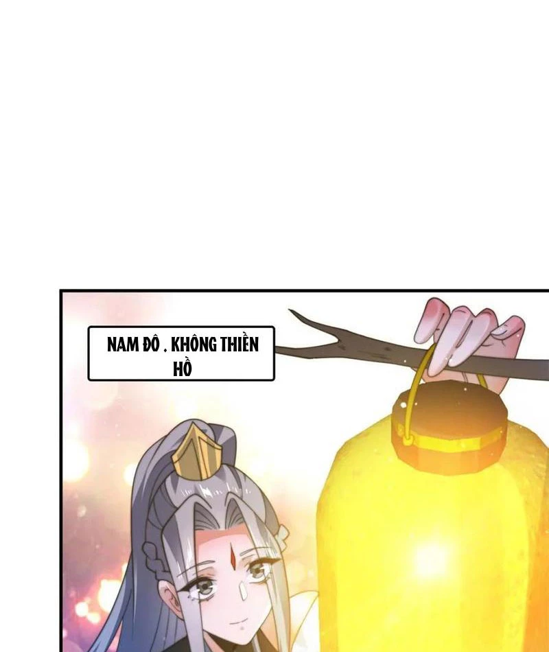 Chapter 185 - Trang 2