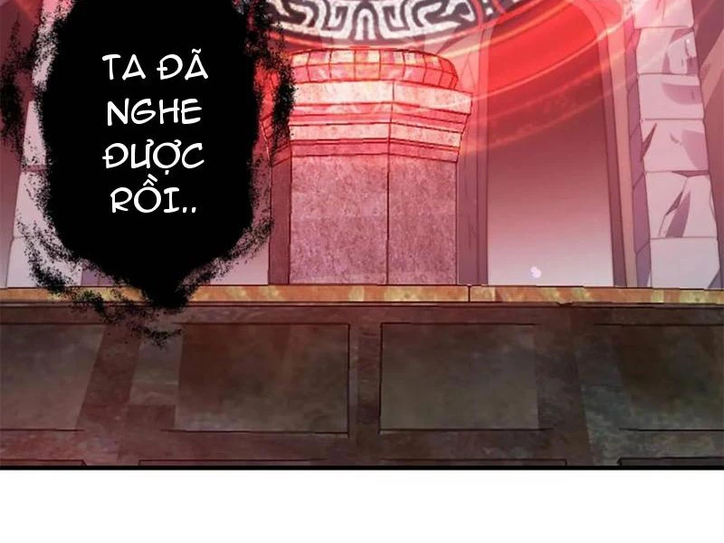 Chapter 184 - Trang 1