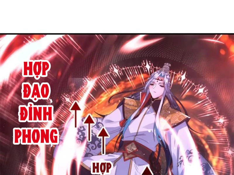Chapter 184 - Trang 2