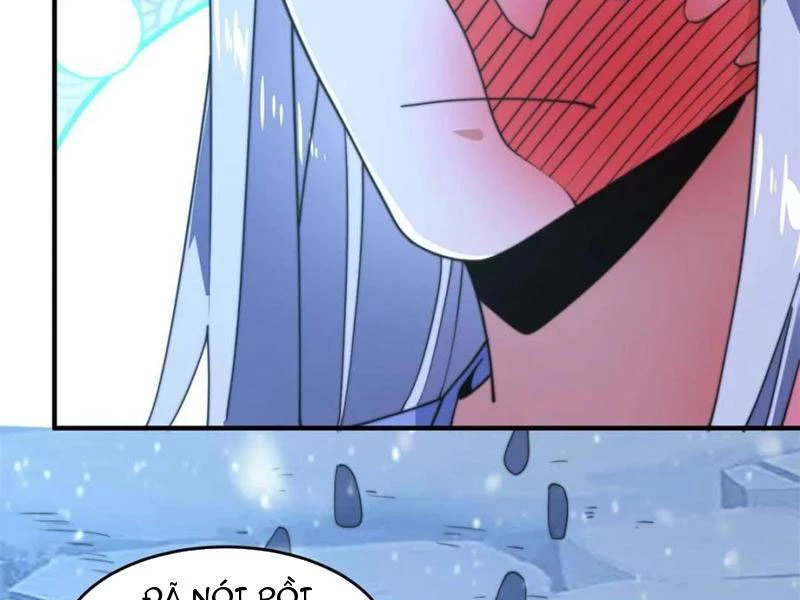 Chapter 187 - Trang 1