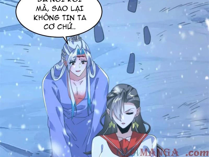Chapter 187 - Trang 2