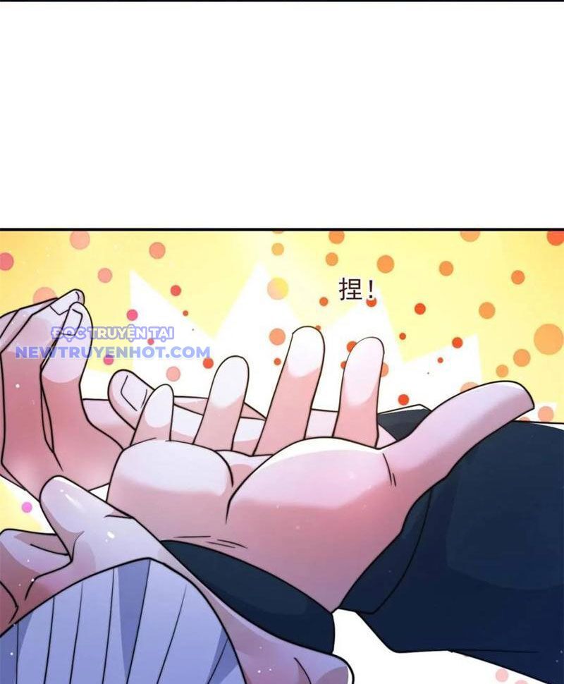Chapter 222 - Trang 2