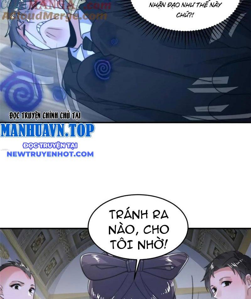 Chapter 221 - Trang 1