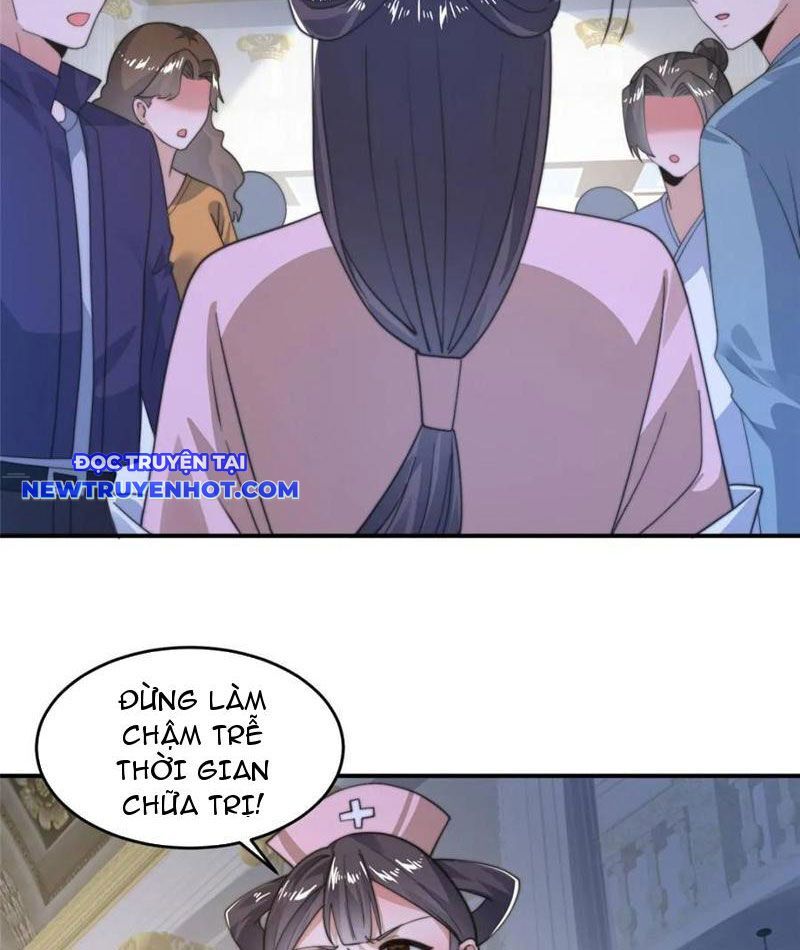 Chapter 221 - Trang 2