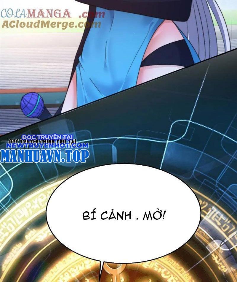 Chapter 220 - Trang 1