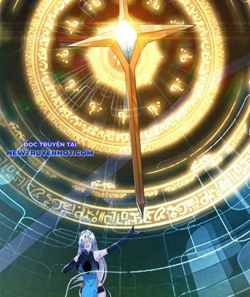 Chapter 220 - Trang 2