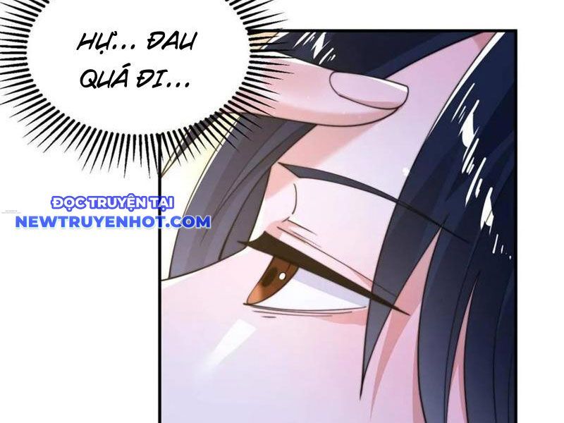 Chapter 219 - Trang 1