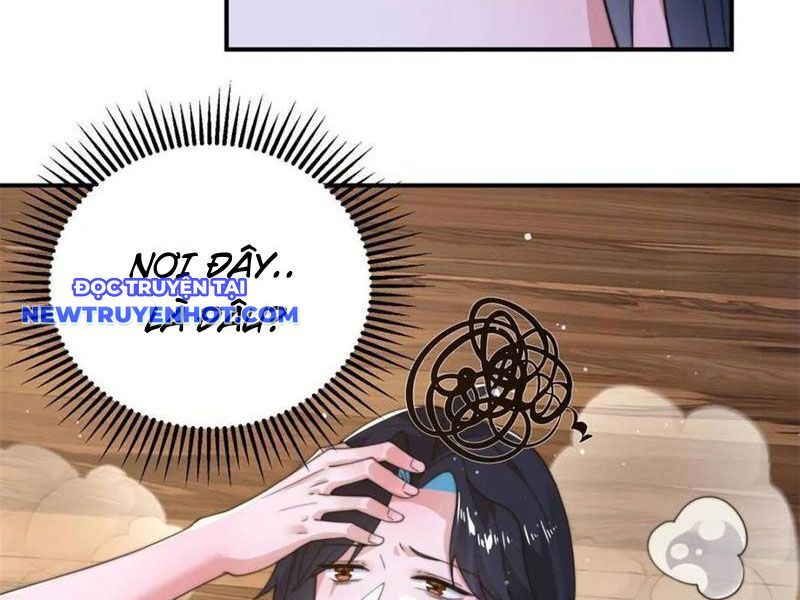 Chapter 219 - Trang 2