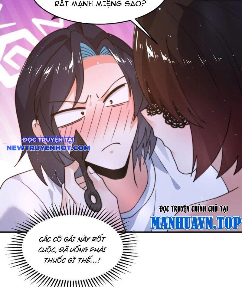 Chapter 218 - Trang 2