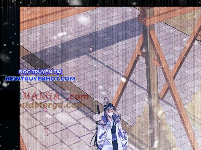 Chapter 217 - Trang 1
