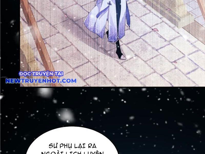 Chapter 217 - Trang 2