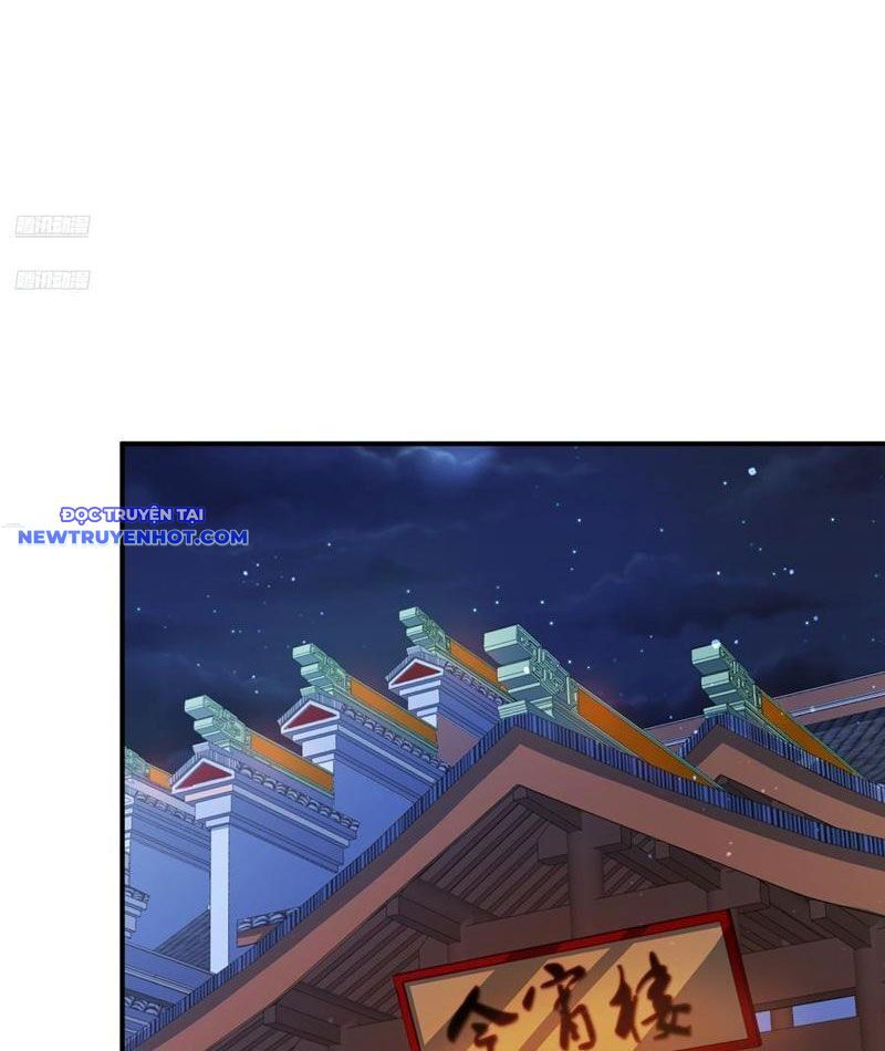 Chapter 216 - Trang 2