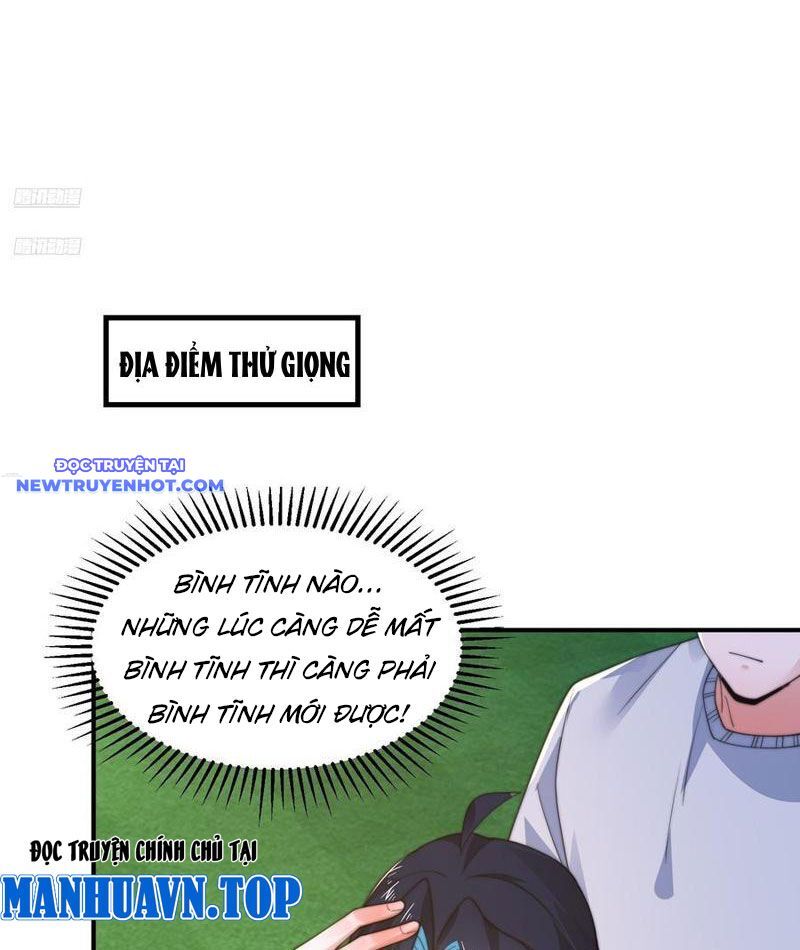 Chapter 215 - Trang 2
