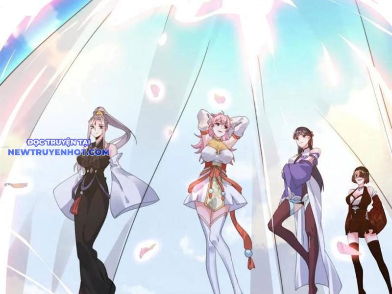 Chapter 214 - Trang 2