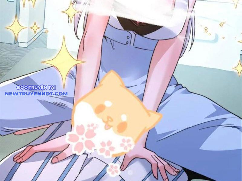 Chapter 213 - Trang 1