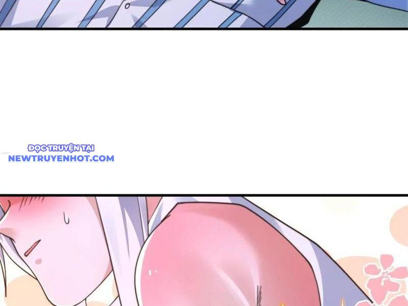 Chapter 213 - Trang 2