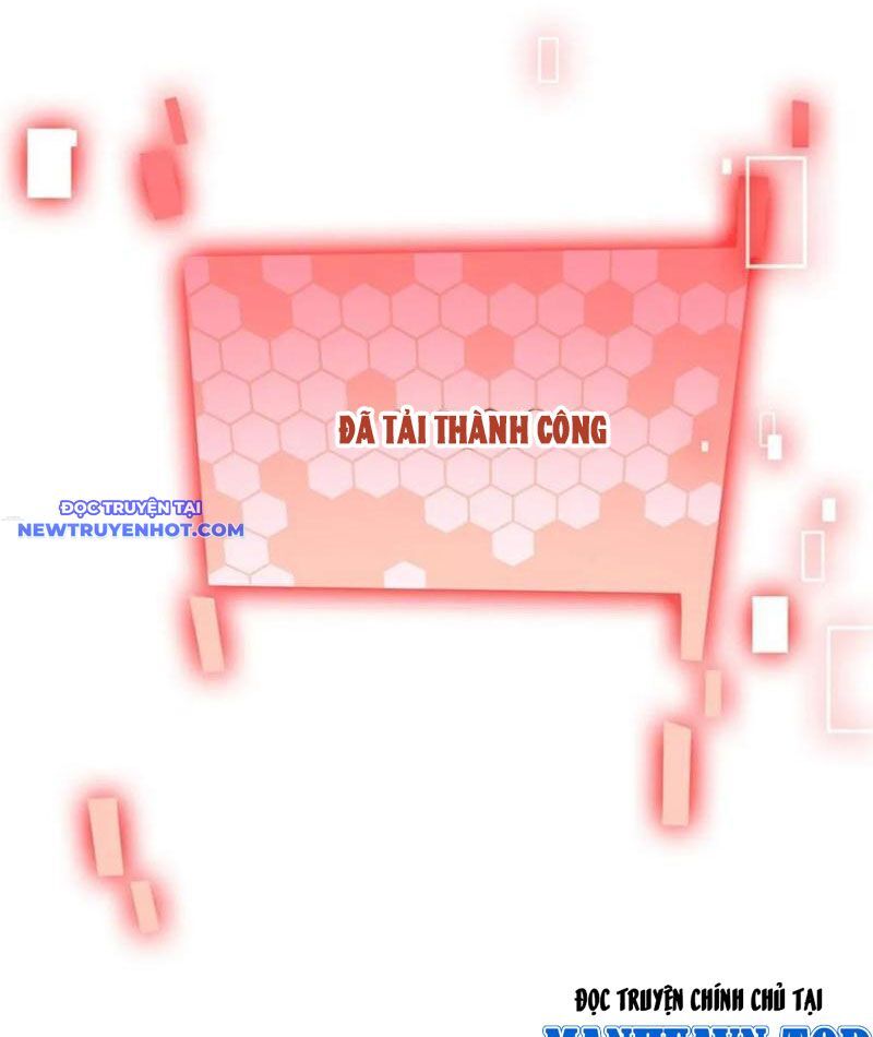 Chapter 212 - Trang 1