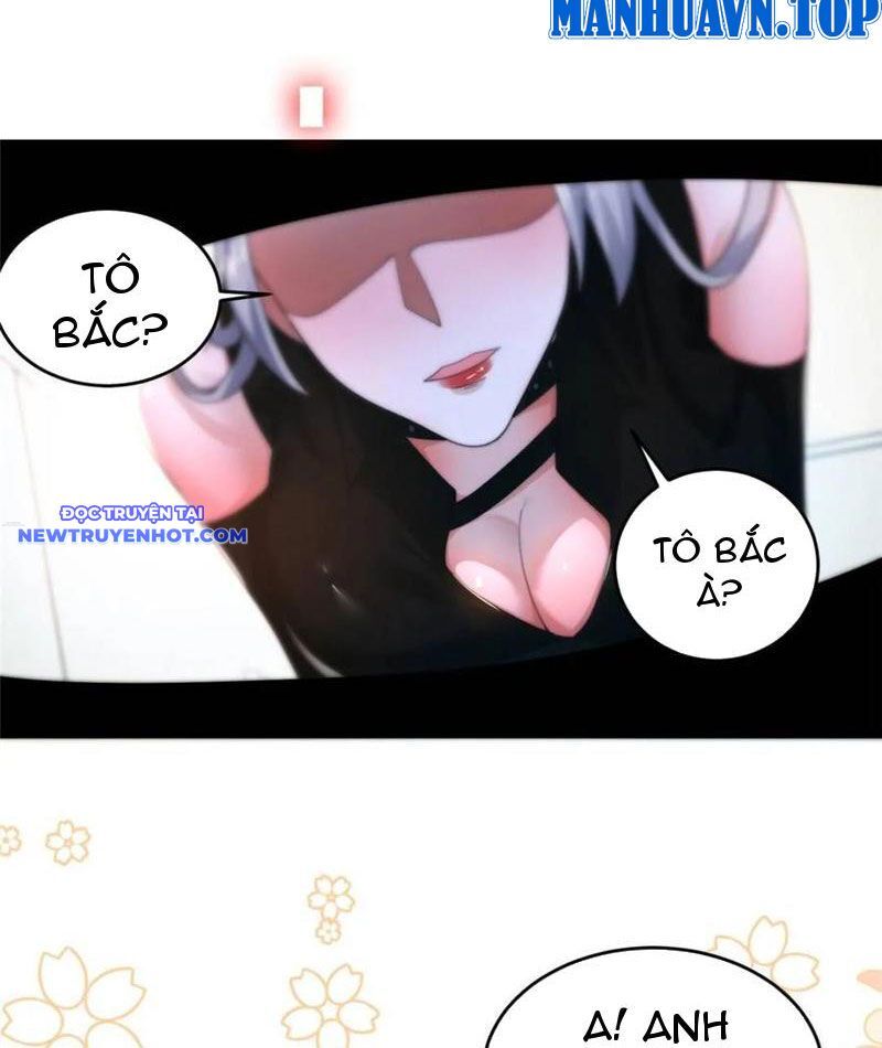 Chapter 212 - Trang 2