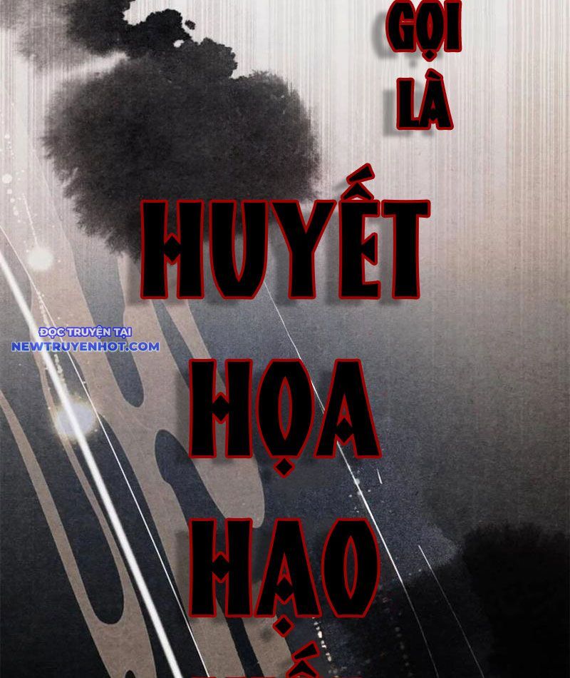 Chapter 211 - Trang 1
