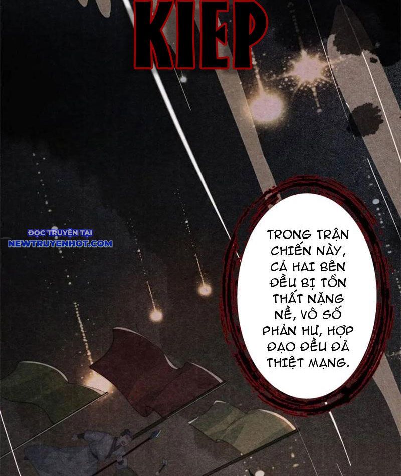 Chapter 211 - Trang 2