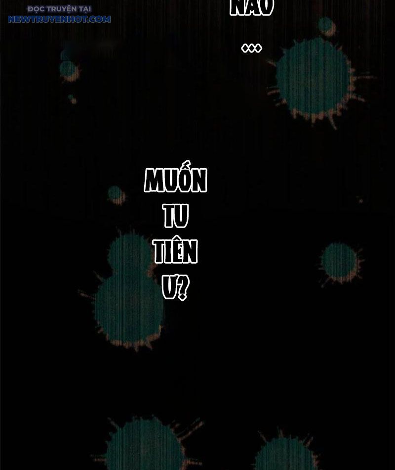Chapter 210 - Trang 1
