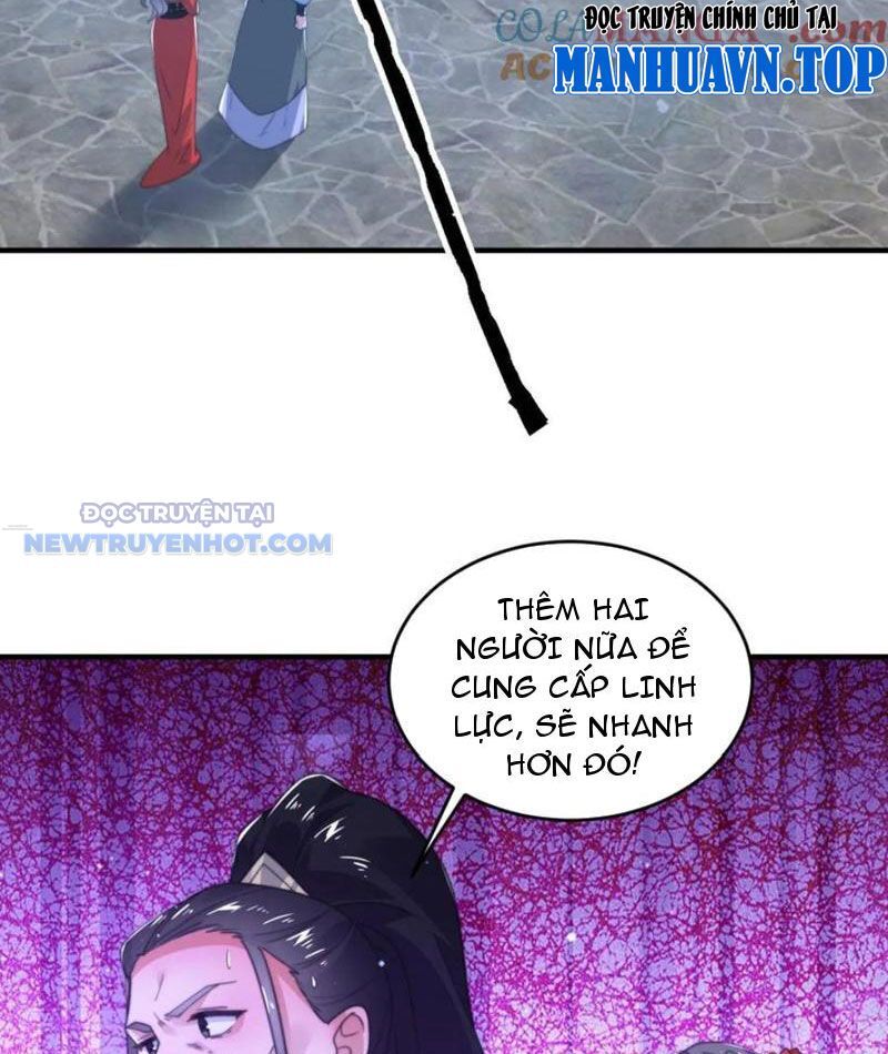 Chapter 209 - Trang 1