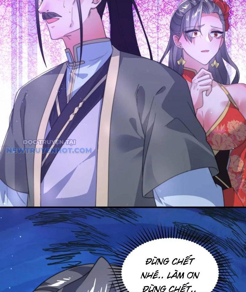 Chapter 209 - Trang 2