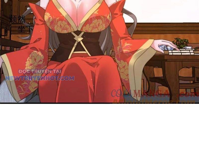 Chapter 208 - Trang 1