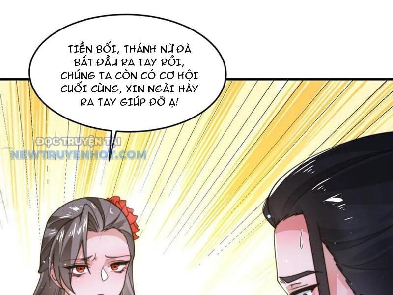 Chapter 208 - Trang 2
