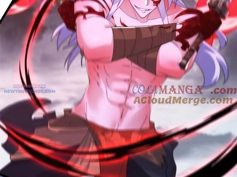 Chapter 207 - Trang 1