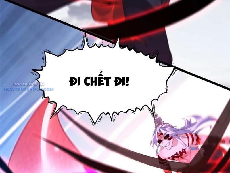 Chapter 207 - Trang 2