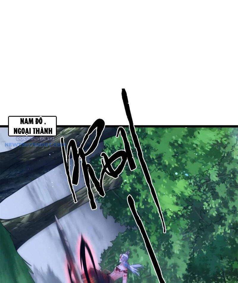 Chapter 205 - Trang 2