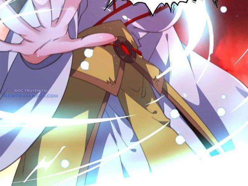 Chapter 204 - Trang 1