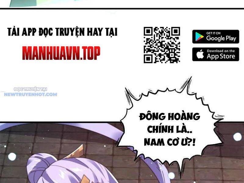 Chapter 204 - Trang 2