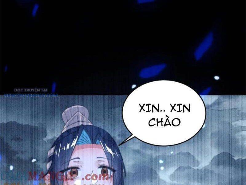 Chapter 203 - Trang 2