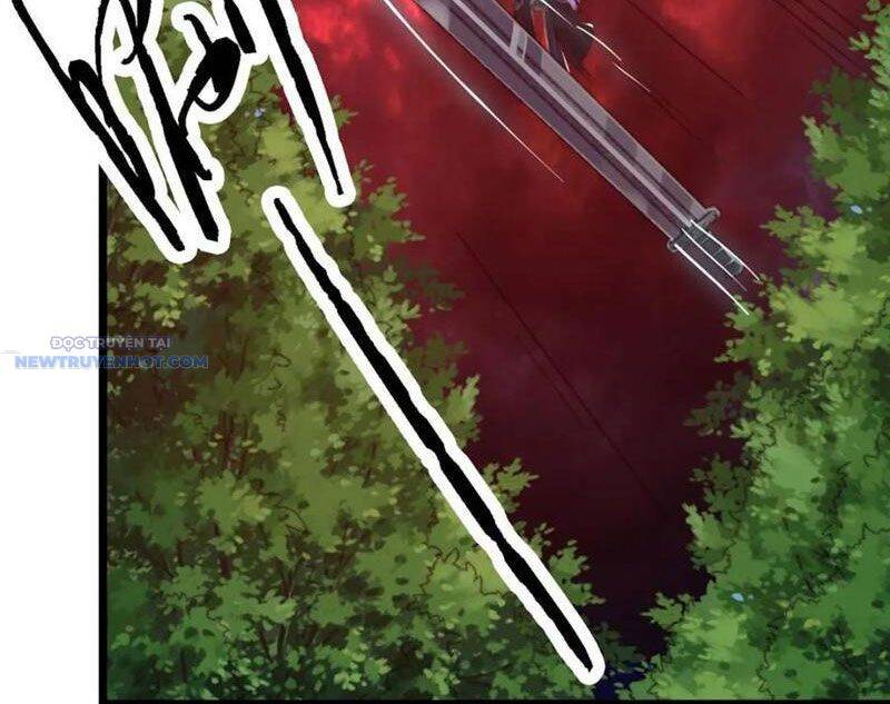 Chapter 202 - Trang 1