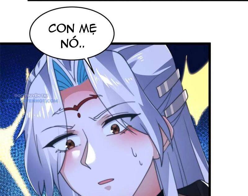 Chapter 202 - Trang 2
