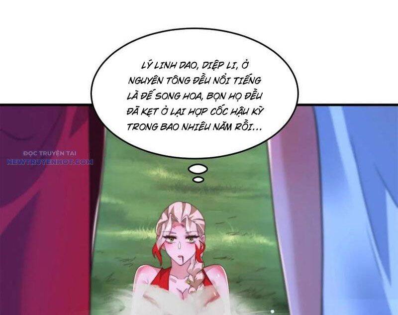 Chapter 201 - Trang 2