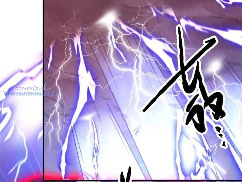 Chapter 200 - Trang 1