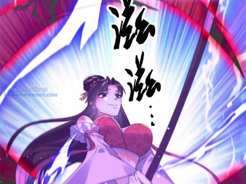 Chapter 200 - Trang 2