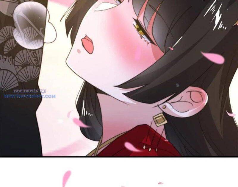 Chapter 199 - Trang 1