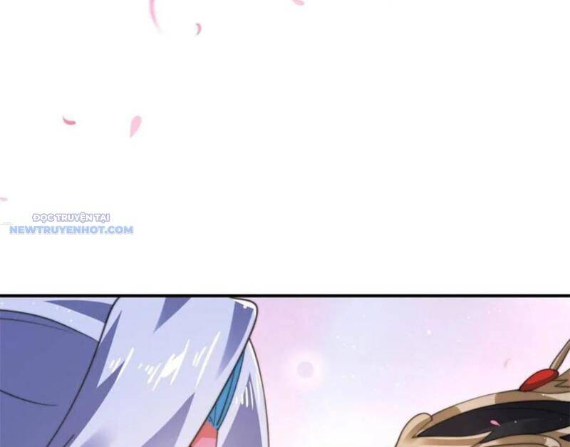 Chapter 199 - Trang 2