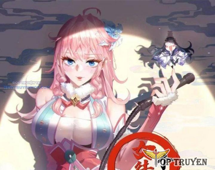 Chapter 206 - Trang 1