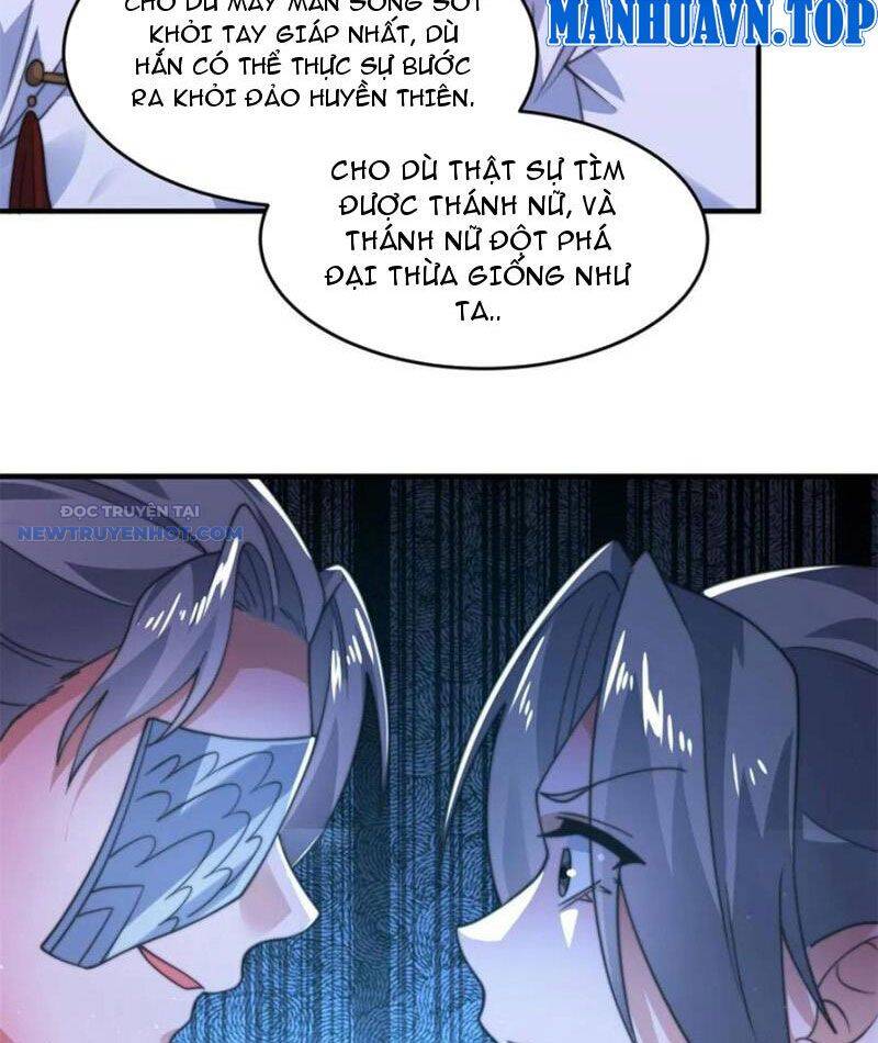 Chapter 198 - Trang 1