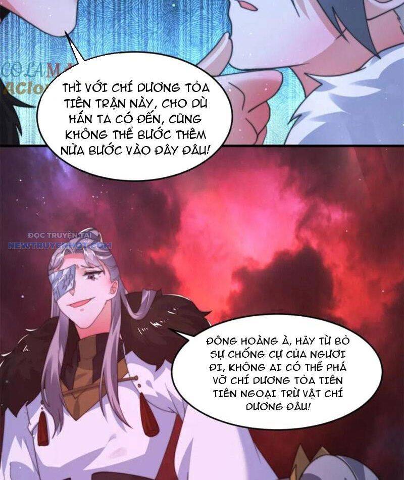 Chapter 198 - Trang 2