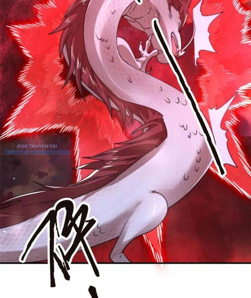 Chapter 197 - Trang 2