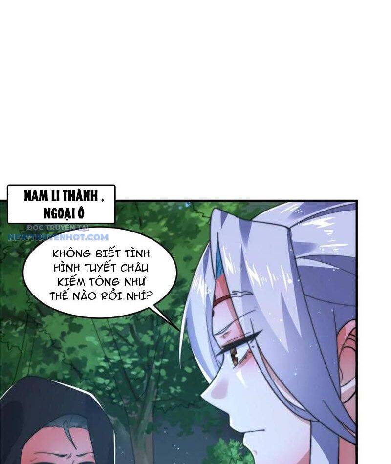 Chapter 195 - Trang 2